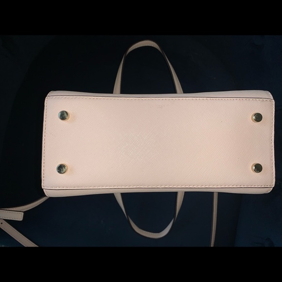 SOLD Kate Spade Laurel Way jewelled 👛 - Picture 6 of 6